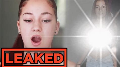 bhad bhabie sextapes|Bhadbhabie sextape